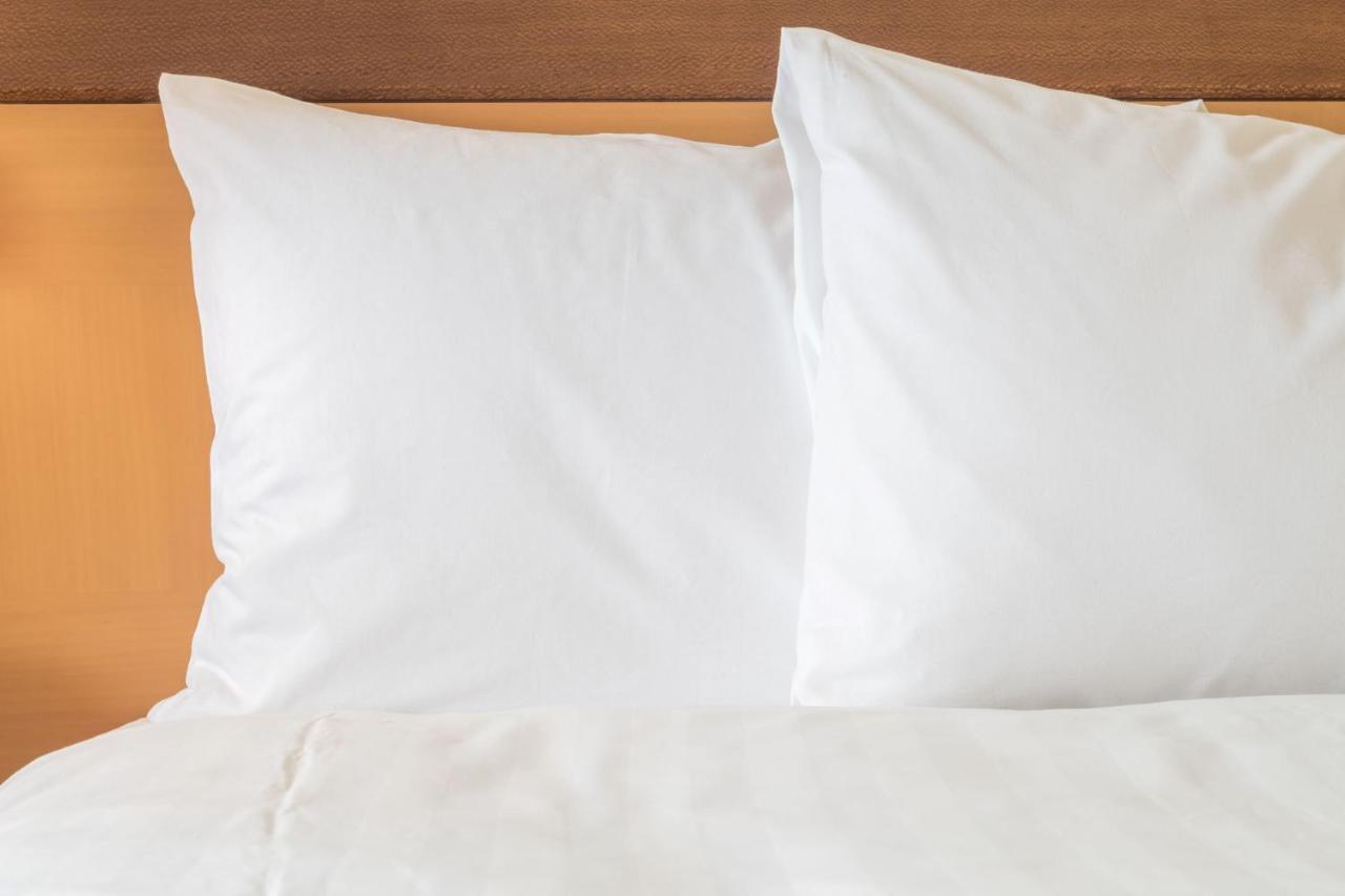 Candlewood Suites Elkhart By Ihg Ngoại thất bức ảnh
