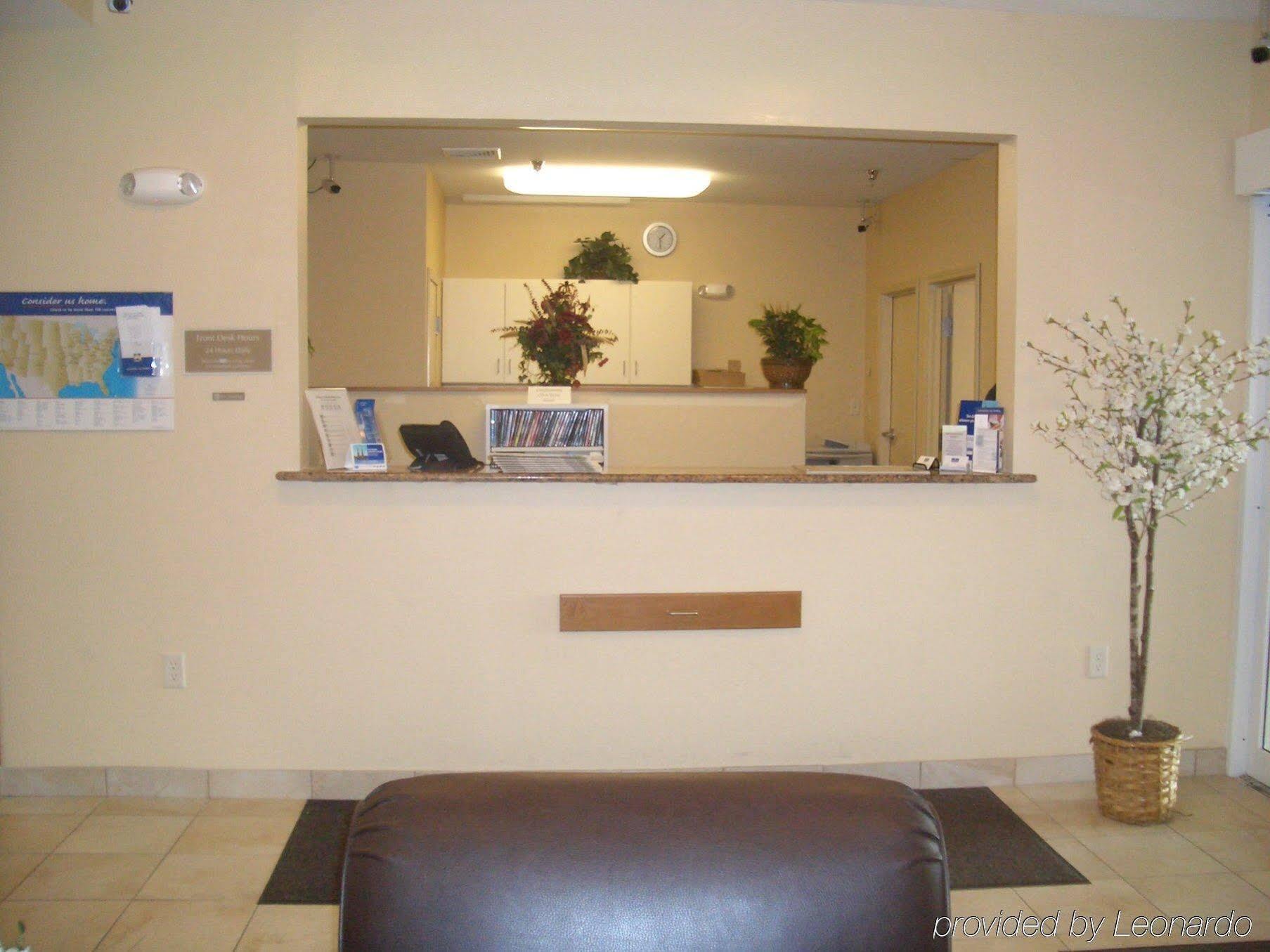 Candlewood Suites Elkhart By Ihg Ngoại thất bức ảnh